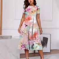 cms/erpbt/backend/web/uploads/erp/collection/images/Women clothes/BAIBAOLI/EN878954/img_b/EN878954_img_b_1